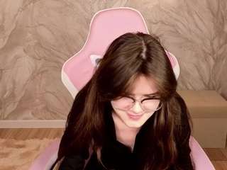 rita-addams Sex Cam Show
