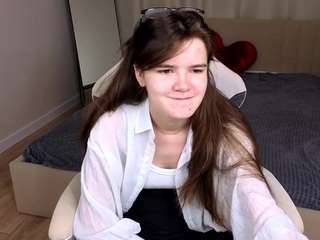 rita-addams live webcam show