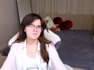 rita-addams live webcam show