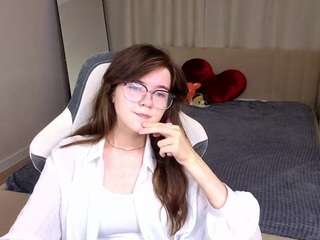 rita-addams live profile