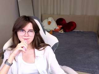 rita-addams live webcam show