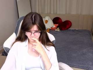 rita-addams live webcam show