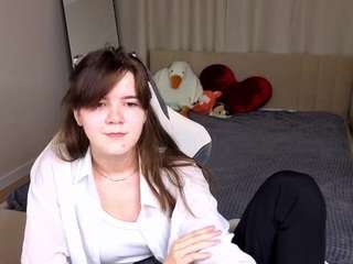 rita-addams live profile