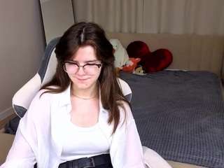 rita-addams live webcam show