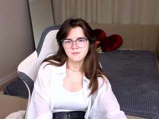 rita-addams live webcam show