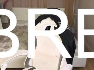 Rita-Addams live webcam show