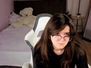 rita-addams