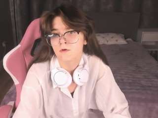 rita-addams