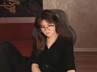 rita-addams