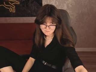 rita-addams