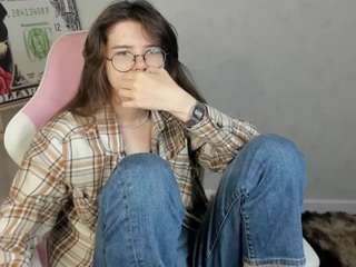 rita-addams private