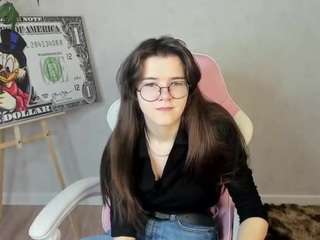 rita-addams