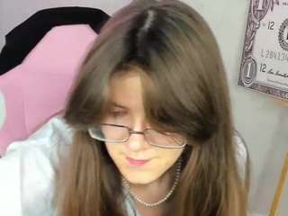 rita-addams's live room
