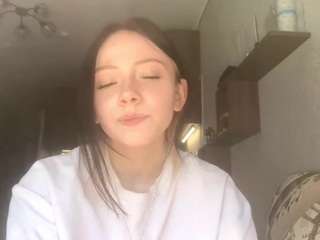 RowenaMasias