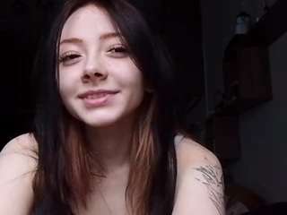 RowenaMasias
