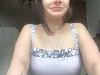 RowenaMasias