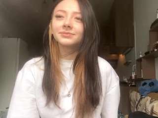 RowenaMasias