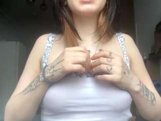 RowenaMasias