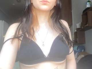 RowenaMasias