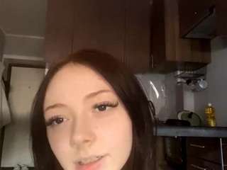 RowenaMasias