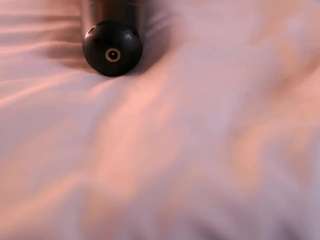 sadehaff