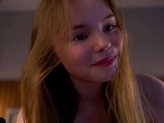 sadehaff Live Webcam on CamSoda
