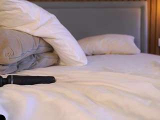 sadehaff