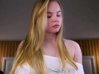 SadeHaff