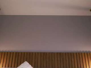 sadehaff's live room