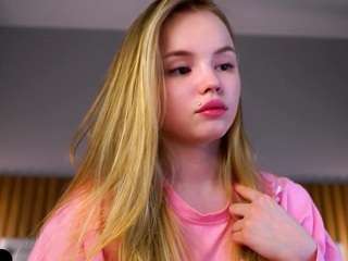 sadehaff