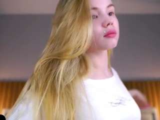sadehaff