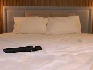 sadehaff live webcam show