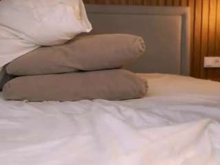 sadehaff live webcam show