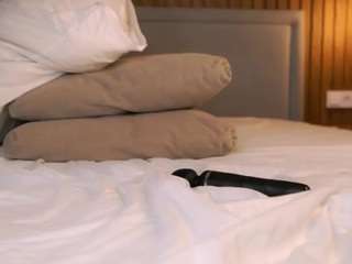 sadehaff live webcam show