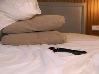sadehaff live webcam show