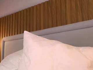 sadehaff live webcam show