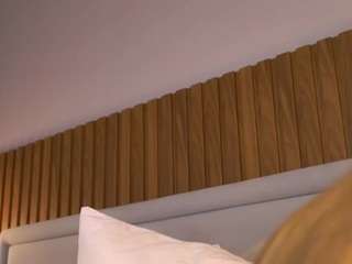 sadehaff live webcam show