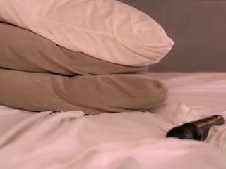 SadeHaff live webcam show
