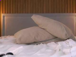 sadehaff webcam model