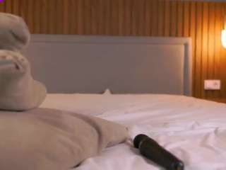 sadehaff
