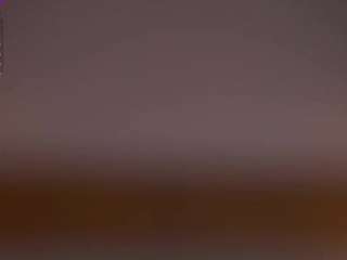 sadehaff Live Webcam on CamSoda