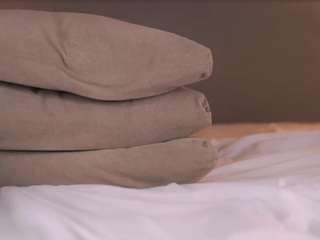 SadeHaff live cam preview