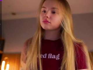 SadeHaff