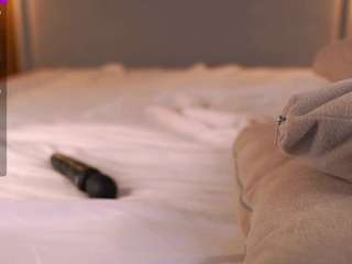 SadeHaff