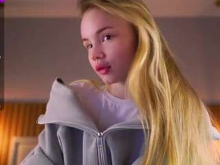sadehaff