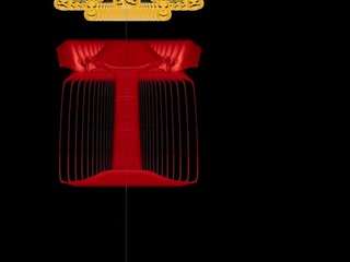 sadehaff