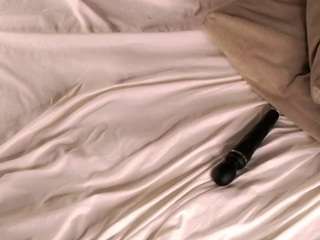 SadeHaff live cam preview