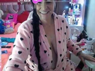 Sammy-fox444 live webcam show