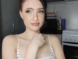 SherylRuple