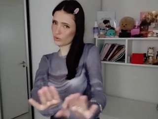 SherylRuple